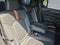 2026 Honda Passport TrailSport Blackout