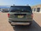 2026 Honda Passport TrailSport Blackout