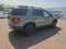 2026 Honda Passport TrailSport Blackout