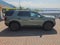 2026 Honda Passport TrailSport Blackout