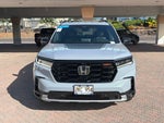 2023 Honda Pilot TrailSport