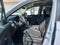 2022 Honda Ridgeline RTL