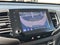 2022 Honda Ridgeline RTL
