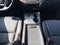 2022 Honda Ridgeline RTL