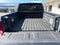 2022 Honda Ridgeline RTL
