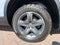 2022 Honda Ridgeline RTL