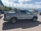 2022 Honda Ridgeline RTL