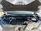 2022 Honda Ridgeline RTL