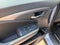 2022 Honda Ridgeline RTL