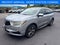 2017 Acura MDX 3.5L
