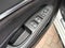 2020 Acura MDX Technology & A-Spec Packages SH-AWD