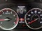 2020 Acura MDX Technology & A-Spec Packages SH-AWD