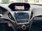 2020 Acura MDX Technology & A-Spec Packages SH-AWD