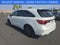 2020 Acura MDX Technology & A-Spec Packages SH-AWD