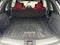 2020 Acura MDX Technology & A-Spec Packages SH-AWD