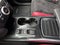 2020 Acura MDX Technology & A-Spec Packages SH-AWD