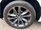 2020 Acura MDX Technology & A-Spec Packages SH-AWD