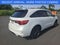 2020 Acura MDX Technology & A-Spec Packages SH-AWD