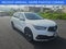 2020 Acura MDX Technology & A-Spec Packages SH-AWD