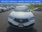 2020 Acura MDX Technology & A-Spec Packages SH-AWD