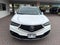 2020 Acura MDX Technology & A-Spec Packages SH-AWD