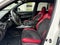 2020 Acura MDX Technology & A-Spec Packages SH-AWD