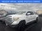 2015 Toyota Tundra Limited CrewMax