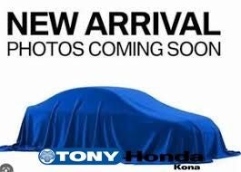 2026 Toyota Tundra Hybrid Limited