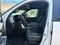 2025 Toyota Tundra Hybrid Limited
