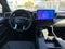 2025 Toyota Tundra Hybrid Limited