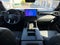 2025 Toyota Tundra Hybrid Limited