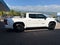 2025 Toyota Tundra Hybrid Limited