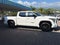 2025 Toyota Tundra Hybrid Limited