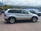 2003 BMW X5 4.4i