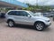 2003 BMW X5 4.4i