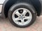 2003 BMW X5 4.4i