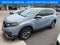 2021 Honda CR-V Hybrid EX