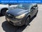 2014 Subaru XV Crosstrek 2.0i Limited