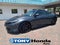 2026 Honda Prelude Coupe
