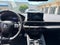 2026 Honda Prelude Coupe