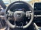 2026 Honda Prelude Coupe