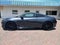 2026 Honda Prelude Coupe