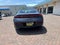 2026 Honda Prelude Coupe