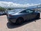 2026 Honda Prelude Coupe
