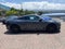 2026 Honda Prelude Coupe