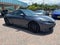 2026 Honda Prelude Coupe