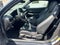 2026 Honda Prelude Coupe