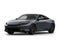 2026 Honda Prelude Coupe