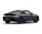 2026 Honda Prelude Coupe