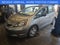2009 Honda Fit Base